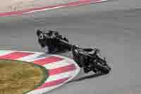 May-2023;motorbikes;no-limits;peter-wileman-photography;portimao;portugal;trackday-digital-images